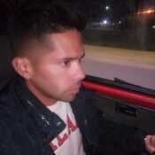 santi663