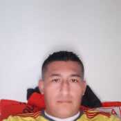 Alejoj062