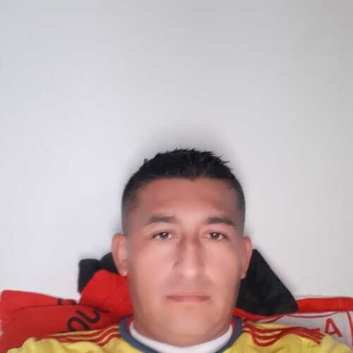 Alejoj062