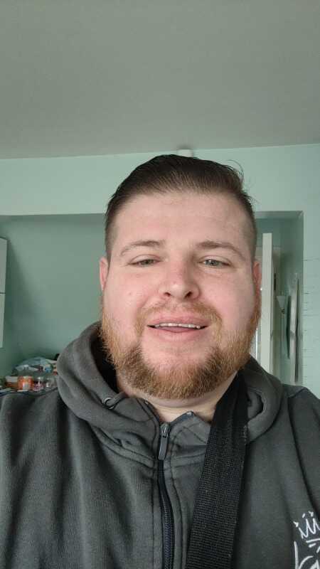 Lujebe profile photo