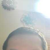 jucky1120