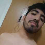 kindeyes