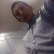 pastopo264