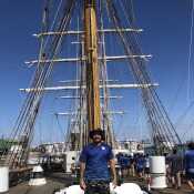 Lautaro