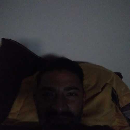 cesarp387