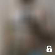 RajMum