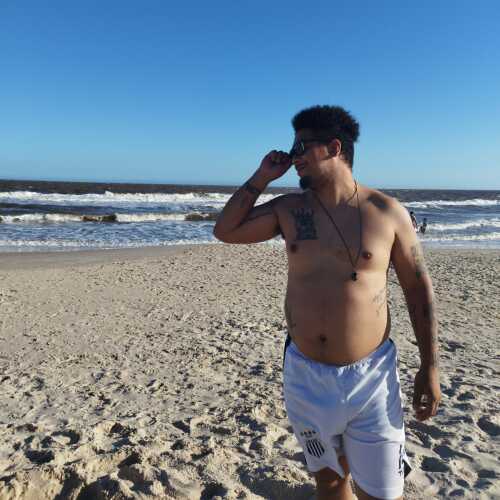 marquitos023