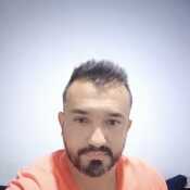 jaimeap659