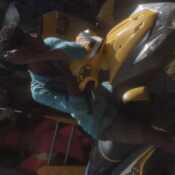 hhell157