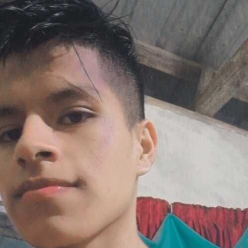 eledwinmed200