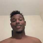 mesacam147