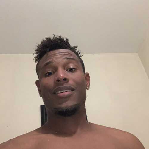 mesacam147