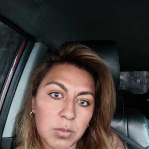 johana931