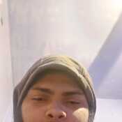 markuswhee594