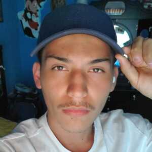 albertorodriguez56