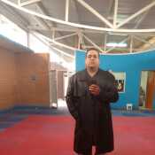 servando1984