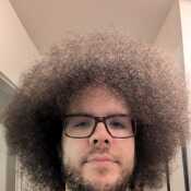 Kale91