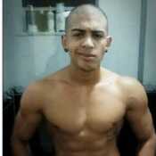 Pedro006