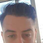 soragonz466