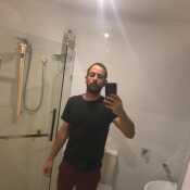 lukawatson84