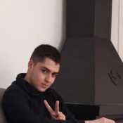 romarinmar201