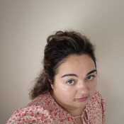 BBWSUB