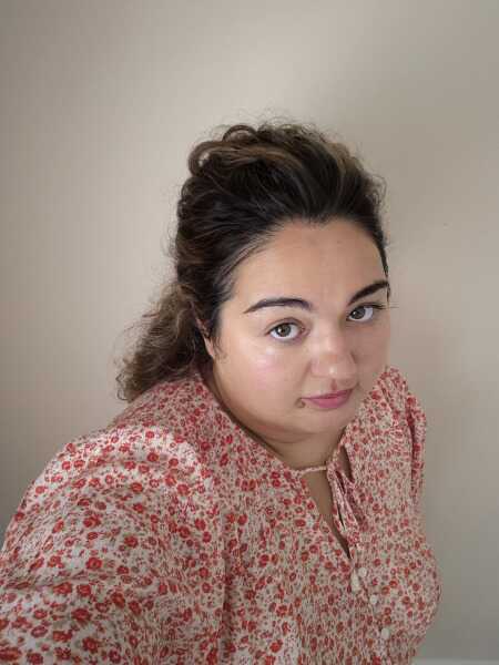 BBWSUB profile photo