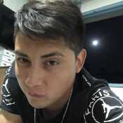 PatricioAlonso