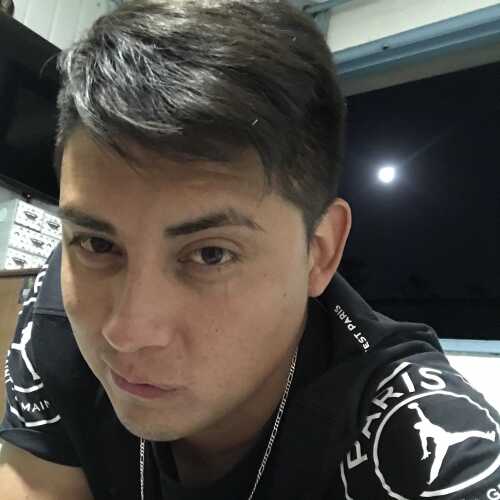 PatricioAlonso