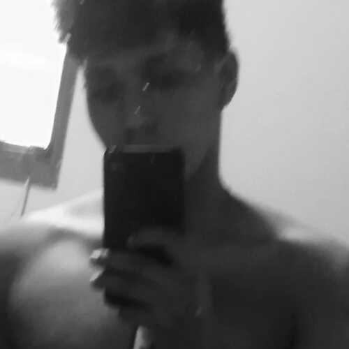 ImHSwng2
