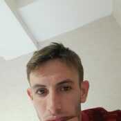 santiaud048
