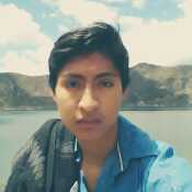 juanfer150