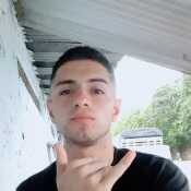 Emilio062