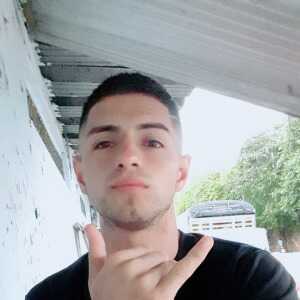 Emilio062