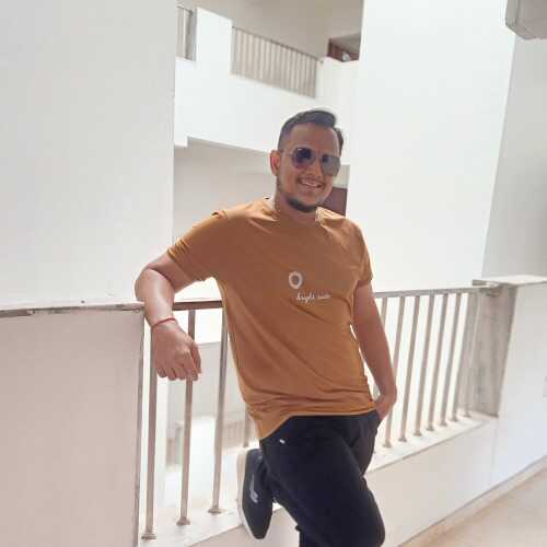 keyurtha634