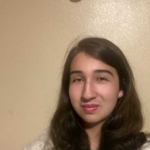 GracieGirl