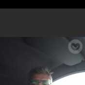 Josuee255