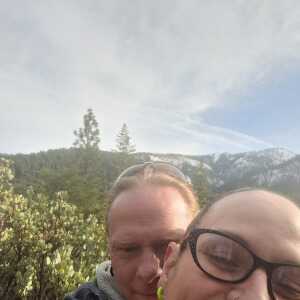 StunningWriter7ced6