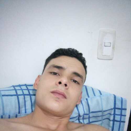 sebastiangonzal269