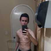 axel24M