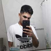 matii775