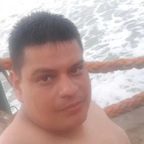 luis8623