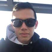 isvlaadiccion