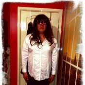whites910