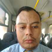 alfredo3105