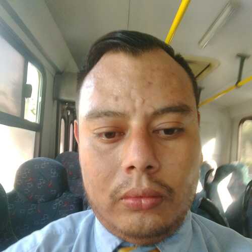 alfredo3105