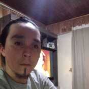 naturalsoto123