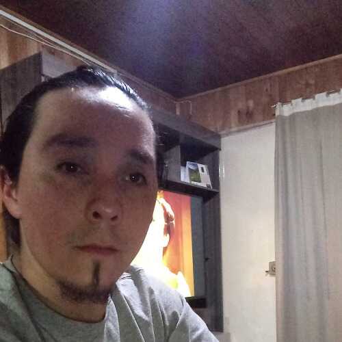 naturalsoto123