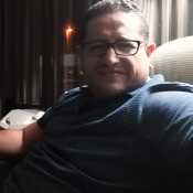 joselo684