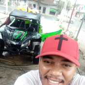 susejedua675